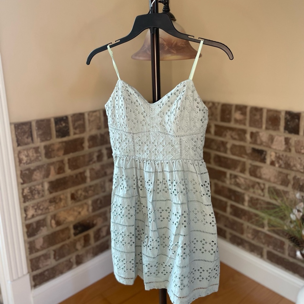 Women’s Dress Bundle (small-medium), 9 pieces